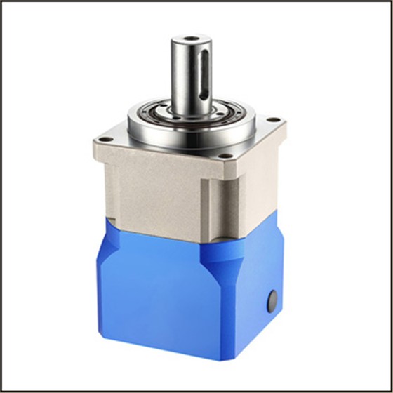 HG064行星减速机