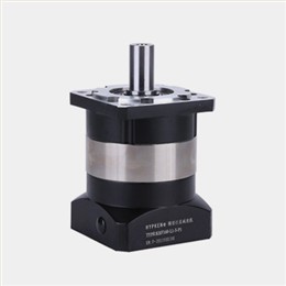 KRF系列行星减速机