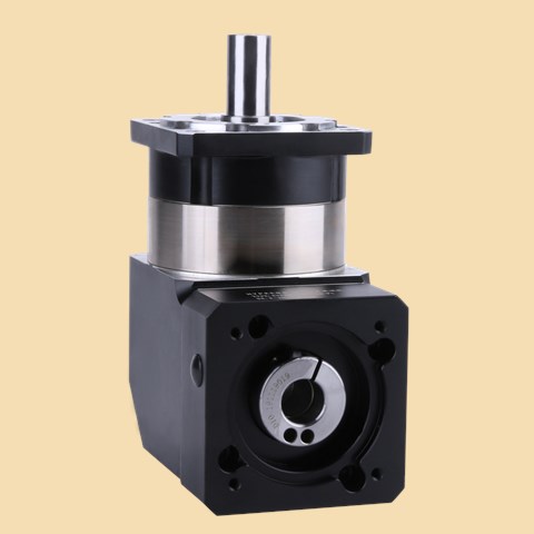 KVFN系列行星减速机