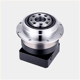 HG064行星减速机