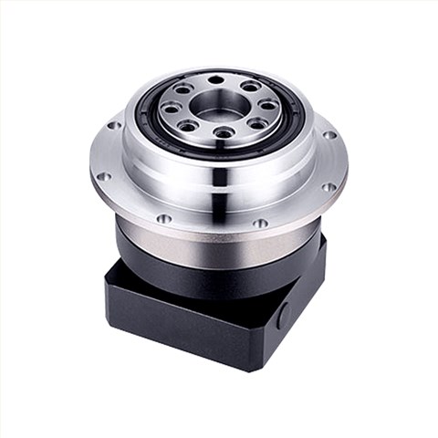 HG064行星减速机